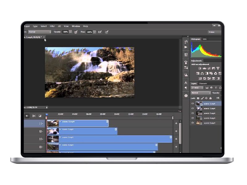 Adobe photoshop 7.0 free download 10